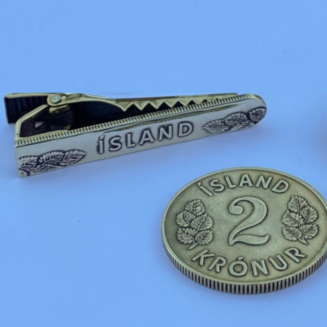 Bindisnælur